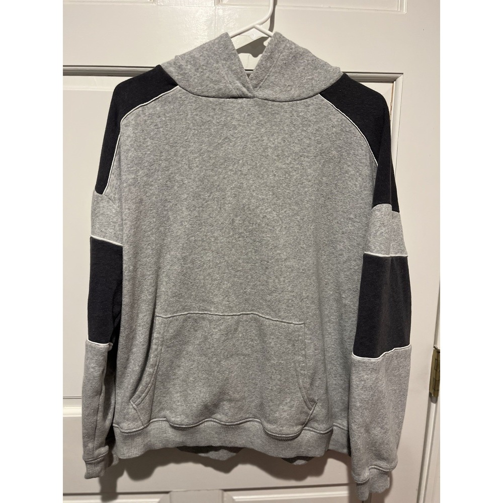 AE American Eagle Hoodie Women's Size Small Ahh-mazingly Soft Hooded Sweatshirt